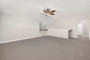 18201 Winnow Way, Pflugerville, TX 78660 - Photo 24