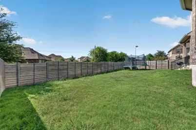 18201 Winnow Way, Pflugerville, TX 78660 - Photo 34