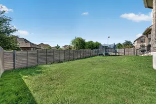 18201 Winnow Way, Pflugerville, TX 78660 - Photo 34