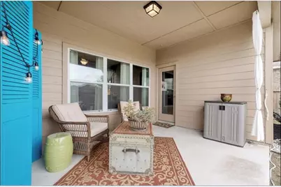 13405 Clara Martin Road, Manor, TX 78653 - Photo 24