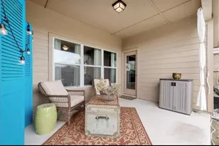 13405 Clara Martin Rd, Manor, TX 78653 - Photo 24