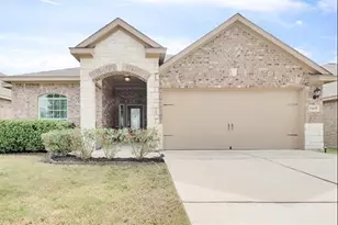 13405 Clara Martin Rd, Manor, TX 78653 - Photo 1