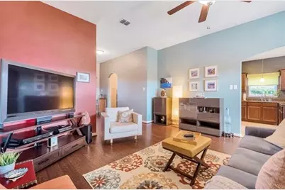 13405 Clara Martin Road, Manor, TX 78653 - Photo 4