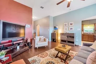 13405 Clara Martin Rd, Manor, TX 78653 - Photo 4