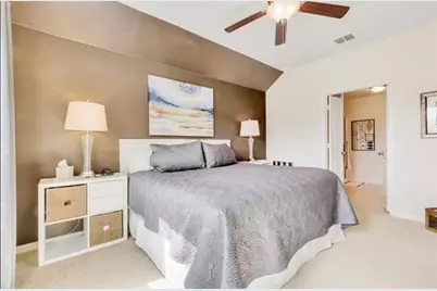 13405 Clara Martin Road, Manor, TX 78653 - Photo 12