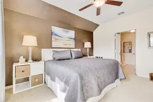 13405 Clara Martin Rd, Manor, TX 78653 - Photo 12