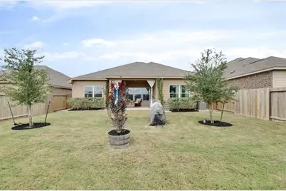 13405 Clara Martin Road, Manor, TX 78653 - Photo 26