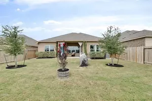 13405 Clara Martin Rd, Manor, TX 78653 - Photo 26