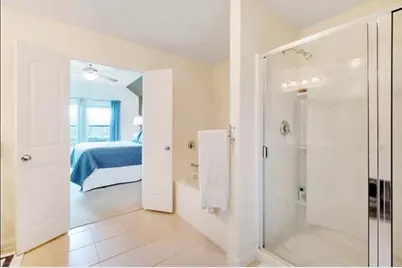 13405 Clara Martin Road, Manor, TX 78653 - Photo 16