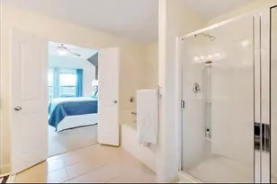 13405 Clara Martin Rd, Manor, TX 78653 - Photo 16