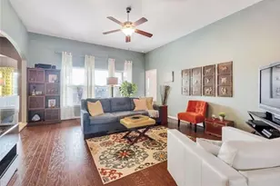 13405 Clara Martin Rd, Manor, TX 78653 - Photo 10