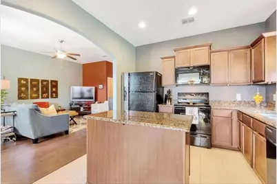 13405 Clara Martin Road, Manor, TX 78653 - Photo 20