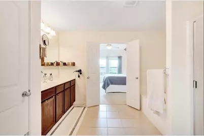 13405 Clara Martin Road, Manor, TX 78653 - Photo 14