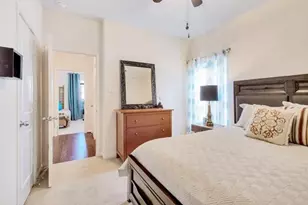 13405 Clara Martin Rd, Manor, TX 78653 - Photo 18