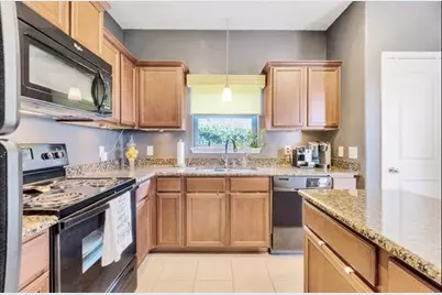 13405 Clara Martin Road, Manor, TX 78653 - Photo 6