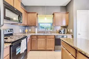 13405 Clara Martin Rd, Manor, TX 78653 - Photo 6