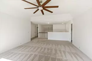 2106 Chalk Hill Cove, Round Rock, TX 78665 - Photo 28