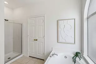 2106 Chalk Hill Cove, Round Rock, TX 78665 - Photo 24