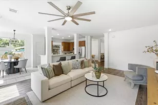 2106 Chalk Hill Cove, Round Rock, TX 78665 - Photo 14