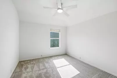 2106 Chalk Hill Cove, Round Rock, TX 78665 - Photo 30