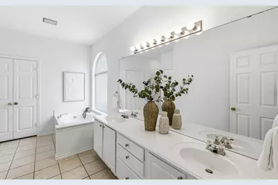 2106 Chalk Hill Cove, Round Rock, TX 78665 - Photo 22