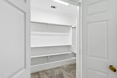 2106 Chalk Hill Cove, Round Rock, TX 78665 - Photo 24