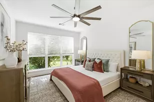 2106 Chalk Hill Cove, Round Rock, TX 78665 - Photo 22