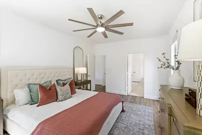 2106 Chalk Hill Cove, Round Rock, TX 78665 - Photo 20