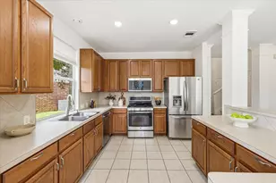 2106 Chalk Hill Cove, Round Rock, TX 78665 - Photo 16