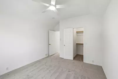 2106 Chalk Hill Cove, Round Rock, TX 78665 - Photo 32