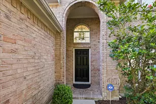 2106 Chalk Hill Cove, Round Rock, TX 78665 - Photo 4