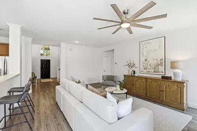 2106 Chalk Hill Cove, Round Rock, TX 78665 - Photo 14