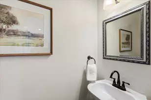 2106 Chalk Hill Cove, Round Rock, TX 78665 - Photo 20