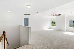 2106 Chalk Hill Cove, Round Rock, TX 78665 - Photo 26