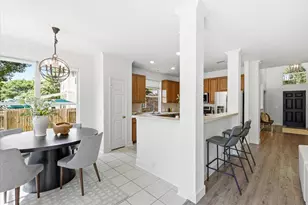 2106 Chalk Hill Cove, Round Rock, TX 78665 - Photo 18