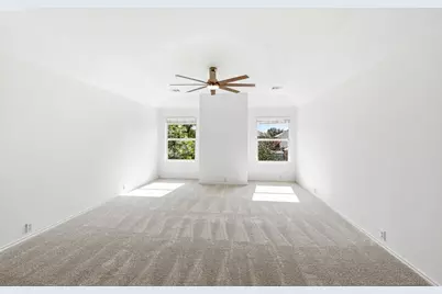 2106 Chalk Hill Cove, Round Rock, TX 78665 - Photo 26