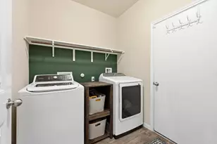 227 Hess Dr, Kyle, TX 78640 - Photo 18