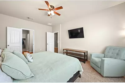 227 Hess Drive, Kyle, TX 78640 - Photo 12