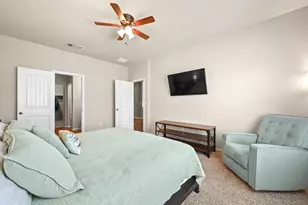 227 Hess Dr, Kyle, TX 78640 - Photo 12