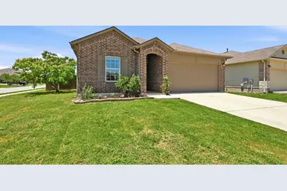 227 Hess Drive, Kyle, TX 78640 - Photo 22