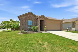 227 Hess Dr, Kyle, TX 78640 - Photo 22