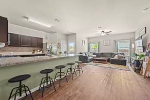 227 Hess Dr, Kyle, TX 78640 - Photo 6