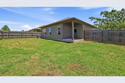 227 Hess Drive, Kyle, TX 78640 - Photo 20