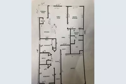 227 Hess Drive, Kyle, TX 78640 - Photo 22