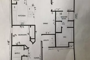 227 Hess Dr, Kyle, TX 78640 - Photo 22