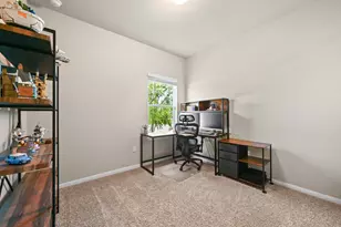 227 Hess Dr, Kyle, TX 78640 - Photo 16