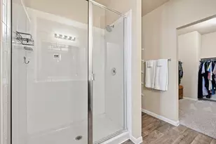 227 Hess Dr, Kyle, TX 78640 - Photo 14