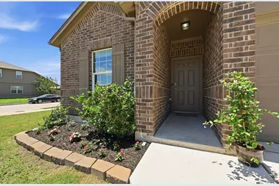 227 Hess Drive, Kyle, TX 78640 - Photo 1