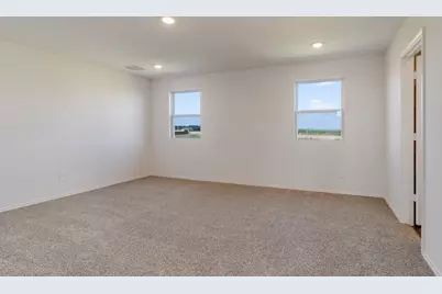 140 Orange Flame Boulevard, Uhland, TX 78640 - Photo 8