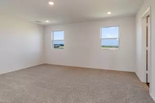 140 Orange Flame Blvd, Uhland, TX 78640 - Photo 8